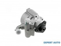 pompa-servodirectie-opel-combo-2012-x12-1998200r