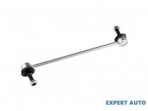 bucsa-bara-stabilizatoare-mazda-323-s-vi-1998-2004-bj-05