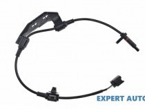 senzor-abs-honda-odyssey-1998-2016-rb-57470-sle-003-big-0