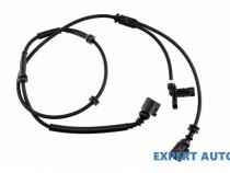 senzor-abs-ford-galaxy-1995-2006-wgr-1207330