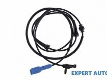 senzor-abs-citroen-c5-2001-2004-dc-454587-big-0