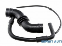 racord-furtun-aer-furtun-intercooler-furtun-admisi