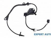 senzor-abs-fata-honda-odyssey-1998-2016-rb-57455-sle-003