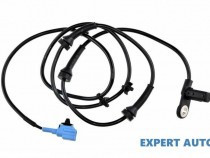 senzor-abs-nissan-teana-i-2003-2008-j31-47901-9y000-big-0