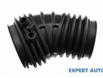 racord-furtun-aer-furtun-intercooler-furtun-admisi