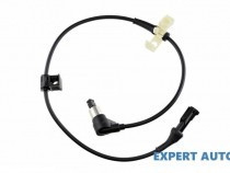 senzor-abs-fata-ford-expedition-1996-2002-xl3z2c204bb