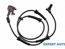 senzor-abs-nissan-titan-2003-2016-a60-d7900-zc30a