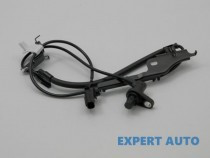 senzor-abs-fata-toyota-highlander-2003-89542-48040
