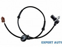 senzor-abs-fata-nissan-almera-tino-2000-2006-v10-47911-b
