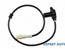 senzor-abs-fata-opel-tigra-1994-2000-s93-1238918