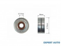 rola-ghidaj-curea-transmisie-opel-astra-g-1999-2009-t98