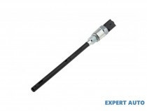 senzor-nivel-ulei-citroen-c4-ii-2009-b7