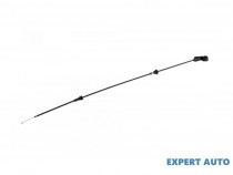 cablu-capota-bmw-seria-3-1998-2005-e46-51238208442