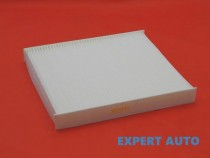 filtru-polen-w-opel-astra-g-1999-2009-t98-f70-6808611