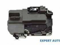 actuator-inchidere-centralizata-incuietoare-broasca-usa