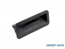 maner-portbagaj-ford-tourneo-connect-2002-2013-1857333
