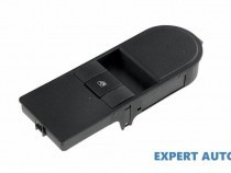 butoane-geamuri-electrice-opel-astra-h-2004-2009-a04-132
