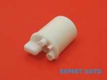 filtru-combustibil-w-kia-ceed-2012-jd-31910-2h000