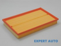 filtru-aer-w-opel-vectra-b-1995-2002-j96-835614