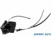 actuator-inchidere-centralizata-incuietoare-broasca-usa