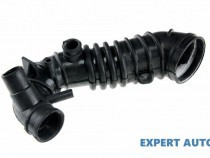 racord-furtun-aer-furtun-intercooler-furtun-admisi