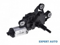 motoras-stergator-luneta-seat-ibiza-iii-2002-2009-6l1-6l