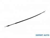 cablu-usa-tija-usa-land-rover-range-rover-3-2002-2012