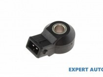 senzor-vibrochen-peugeot-307-2000-3ac-55353316
