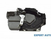 actuator-inchidere-centralizata-incuietoare-broasca-usa