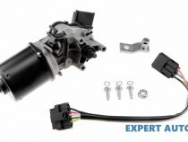 motoras-stergatoare-parbriz-renault-twingo-i-1993-2012-c