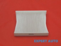 filtru-polen-w-volvo-s40-ii-2004-2012-544-1354952