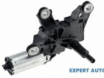 motoras-stergator-luneta-audi-a2-2000-2005-8z-6q6955711