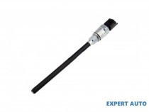 senzor-nivel-ulei-citroen-c4-ii-2009-b7-big-0