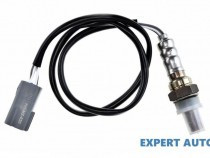 sonda-lambda-mazda-6-2007-2013-gh-lf4k-18-861