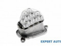 modul-semnalizator-led-bmw-seria-5-2001-2010-e60-6311727-small-0