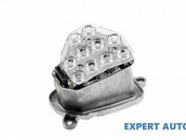 modul-semnalizator-led-bmw-seria-5-2001-2010-e60-6311727-big-0