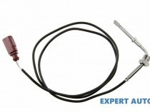 senzor-temperatura-gaze-dpf-volkswagen-touareg-2002-2010