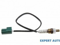 sonda-lambda-nissan-x-trail-2001-2013-t30-22690-8j001