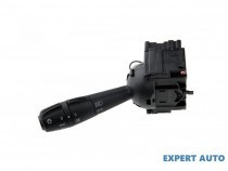 bloc-lumini-dacia-logan-1-2004-2012-ls-8201167982