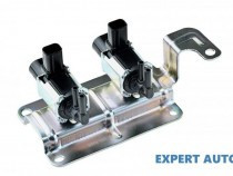 supapa-presiune-comanda-egr-turbo-ford-mondeo-4-2007-201