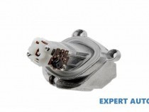 modul-led-lumini-de-zi-bmw-seria-5-2001-2010-e60-6311734