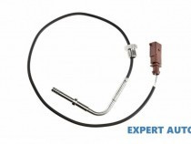 senzor-temperatura-gaze-dpf-volkswagen-transporter-t5-20