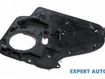 macara-geam-electric-volkswagen-golf-6-2008-2013-5k1-5k4