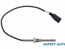 senzor-temperatura-gaze-dpf-audi-a5-coupe-2007-2011-8t3