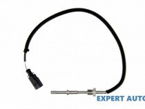 senzor-temperatura-gaze-dpf-audi-a6-2004-2008-4f2-c6-059