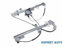 macara-geam-electric-peugeot-partner-1996-2015-5-g-9221g3