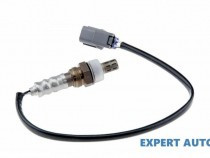 sonda-lambda-honda-civic-6-1996-2001-ej-ek-em1-36531-p06