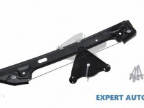 macara-geam-electric-seat-toledo-ii-1998-2006-1m2-1m0839