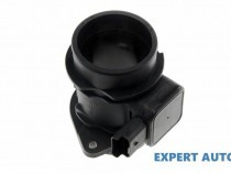 debitmetru-aer-peugeot-206-1998-2ac-1333637