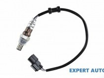 sonda-lambda-honda-cr-v-4-2012-rm-36532-rna-a01
